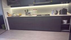 Blk 874D Tampines Greenflora (Tampines), HDB 5 Rooms #600339381